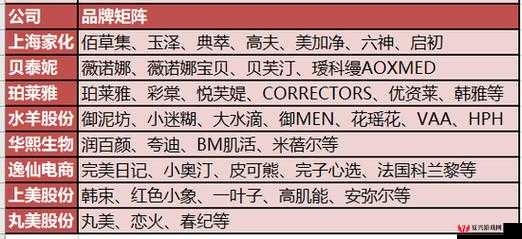 舒适成品源码 78W78 ：优质舒适成品源码的独特魅力