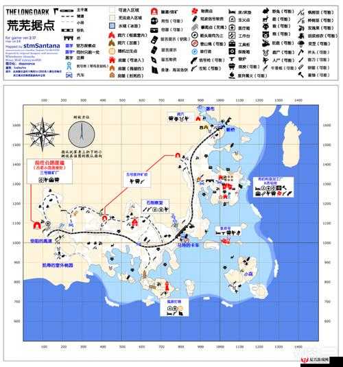 漫漫长夜配置要求介绍，漫漫长夜配置要求高吗？