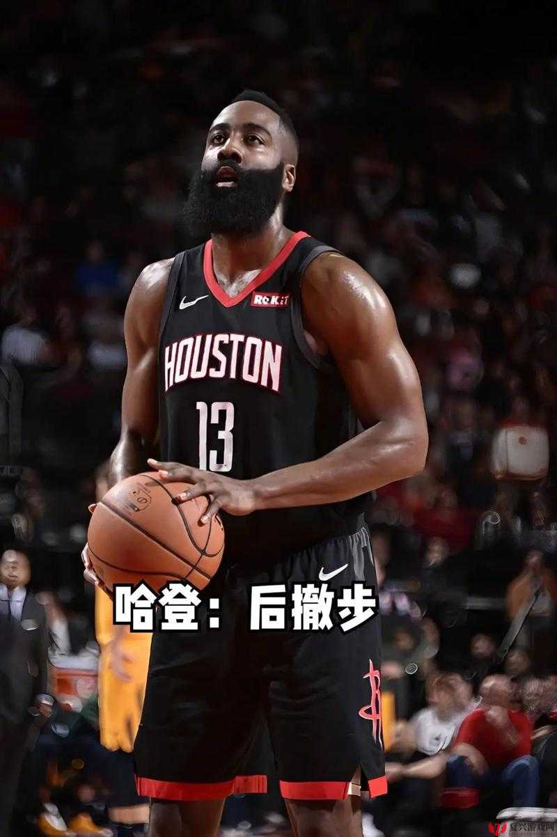 王牌NBA球员好感度全面解析，提升好感度在资源管理中的核心价值与实战策略